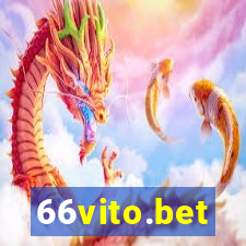 66vito.bet