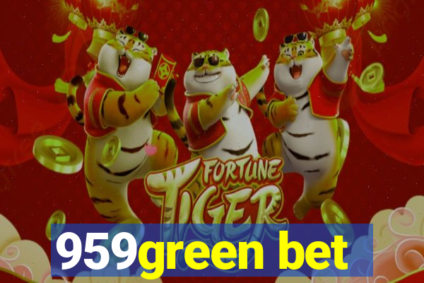 959green bet