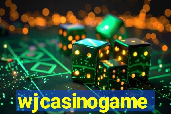 wjcasinogame