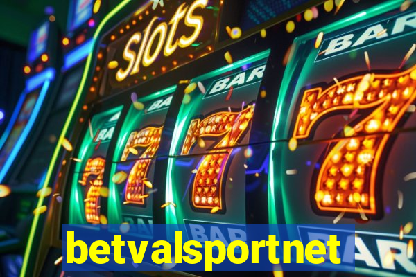 betvalsportnet