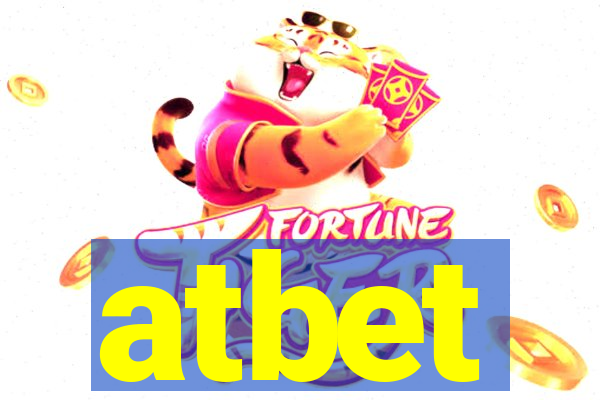 atbet