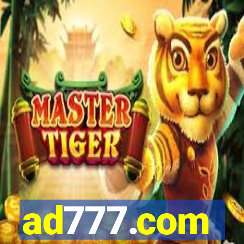 ad777.com