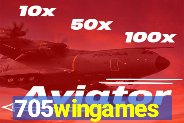 705wingames