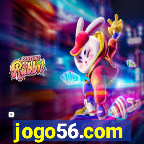 jogo56.com