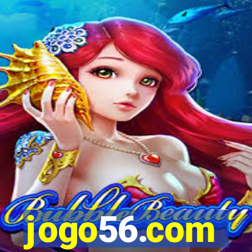 jogo56.com