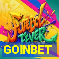 GOINBET