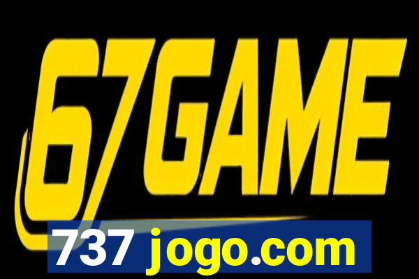 737 jogo.com