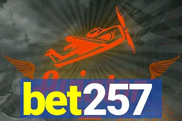 bet257