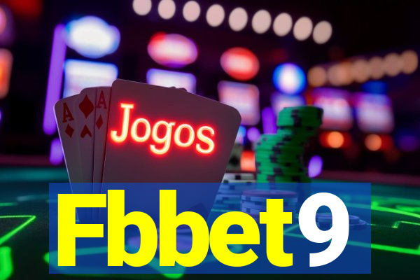 Fbbet9