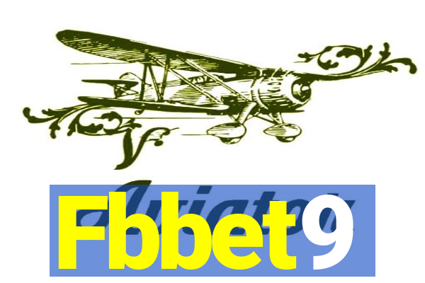 Fbbet9