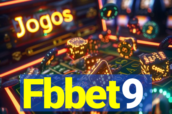 Fbbet9