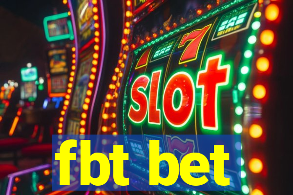 fbt bet