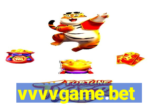 vvvvgame.bet