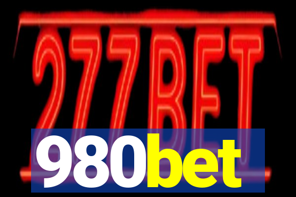 980bet