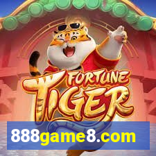 888game8.com