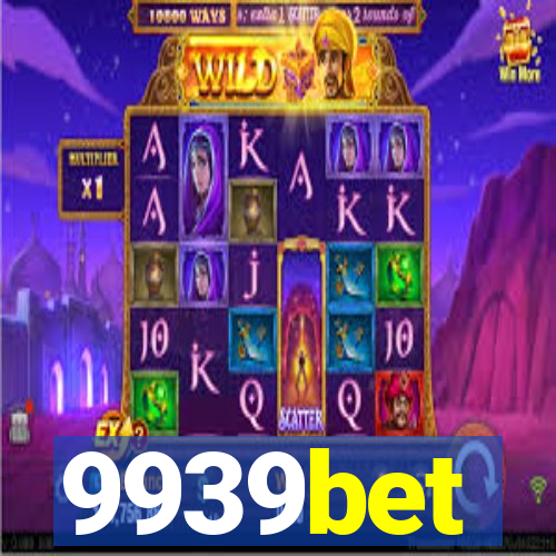 9939bet