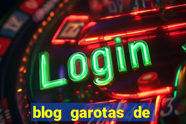 blog garotas de programa porto alegre