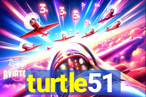 turtle51