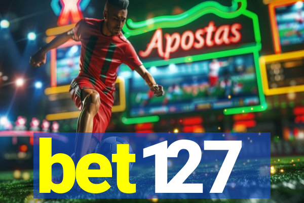 bet127