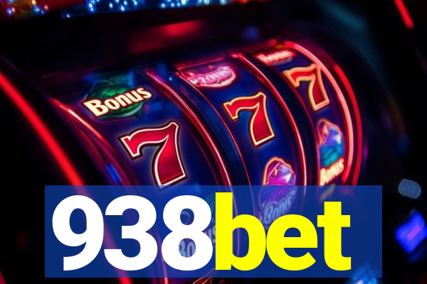 938bet