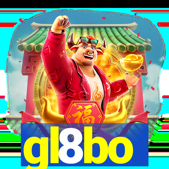 gl8bo