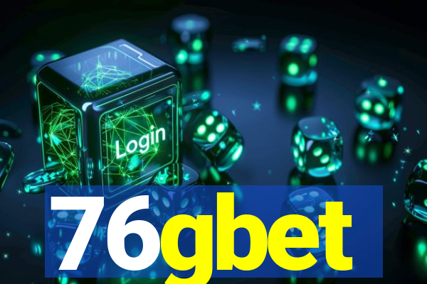 76gbet