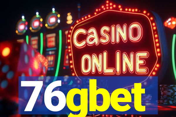 76gbet