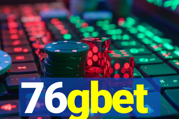 76gbet