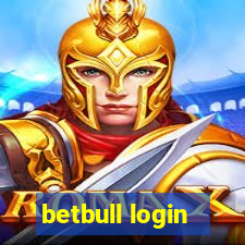 betbull login