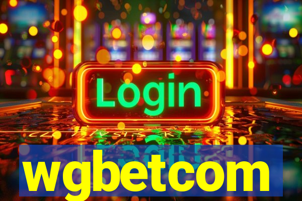 wgbetcom