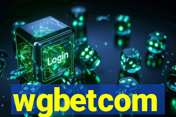 wgbetcom