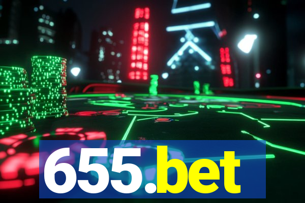 655.bet