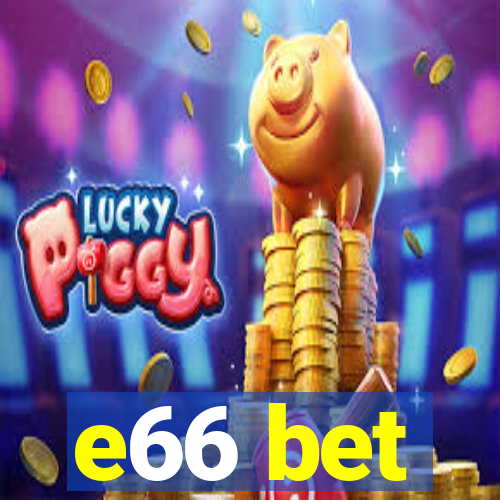 e66 bet