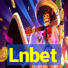 Lnbet