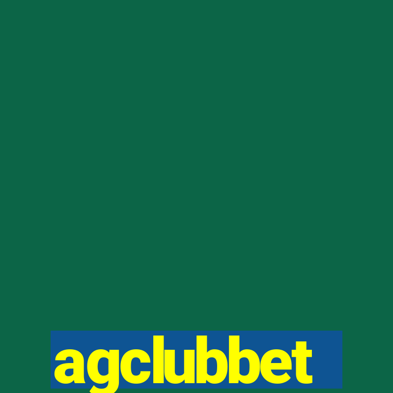 agclubbet