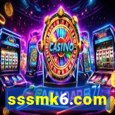 sssmk6.com