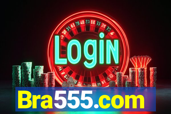 Bra555.com