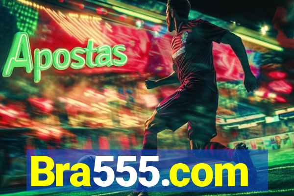 Bra555.com