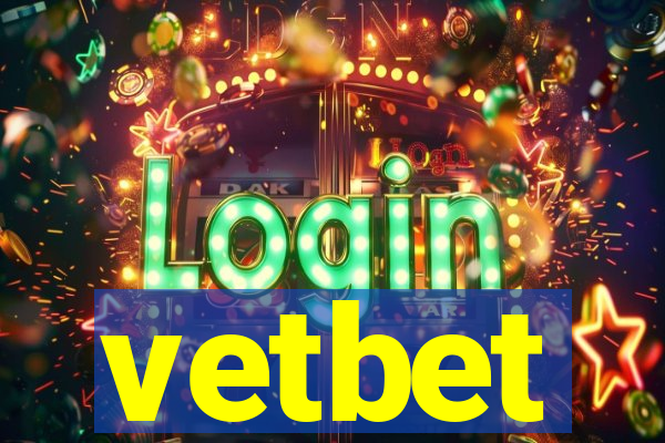 vetbet