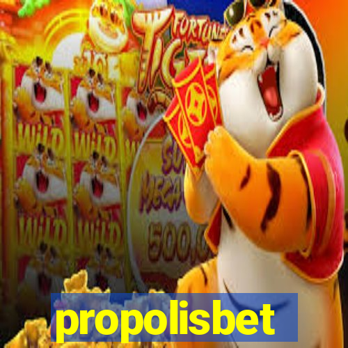 propolisbet