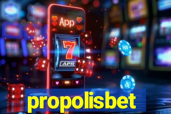 propolisbet