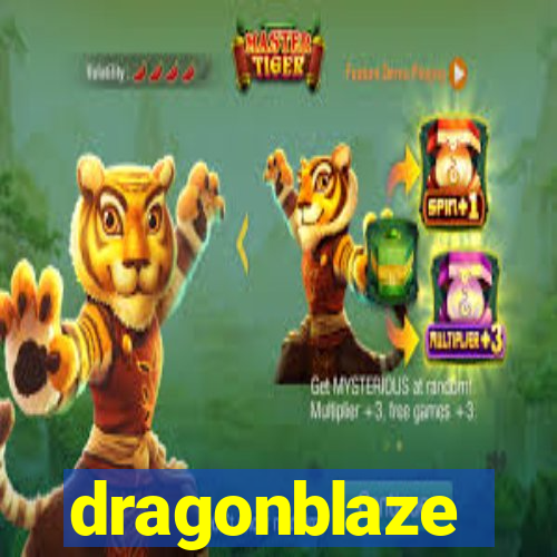 dragonblaze