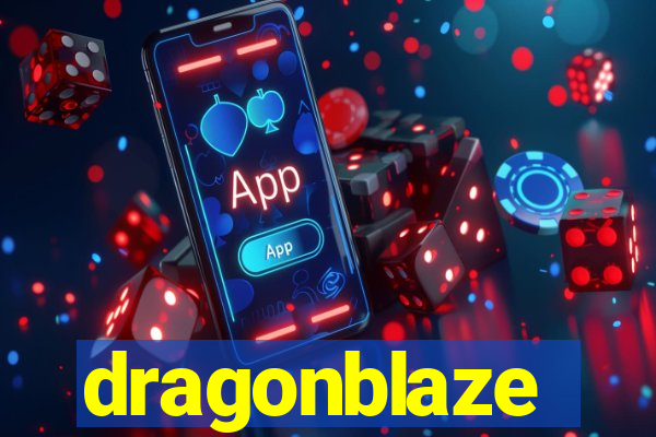 dragonblaze