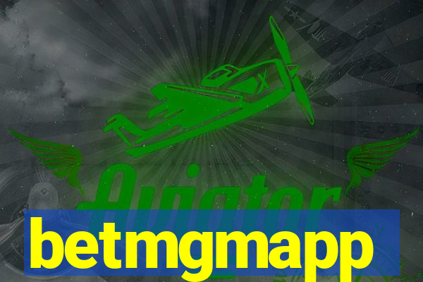 betmgmapp