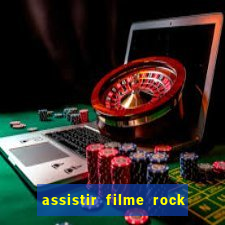 assistir filme rock star dublado grátis mega filmes