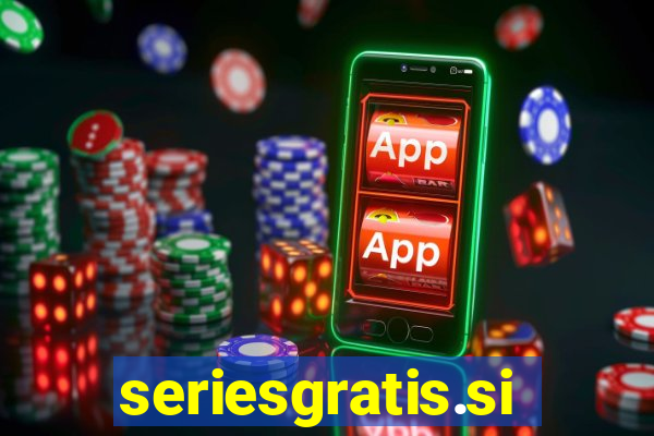 seriesgratis.site