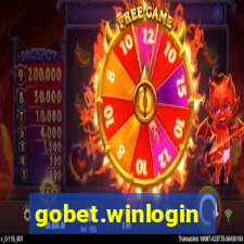 gobet.winlogin