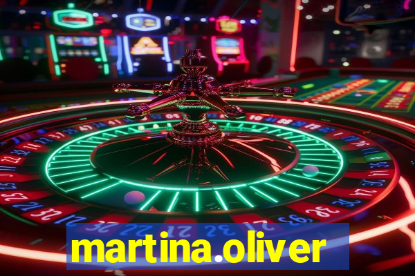 martina.oliver