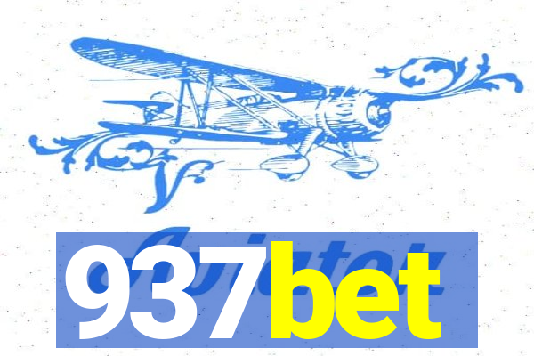 937bet