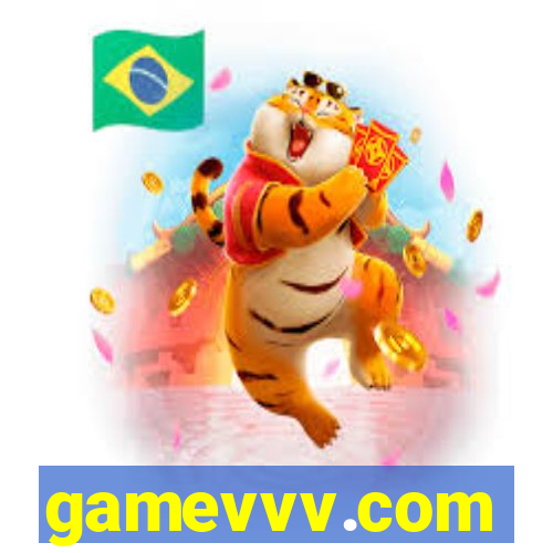 gamevvv.com